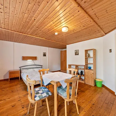 7 - Kimbucht * Reichendorf