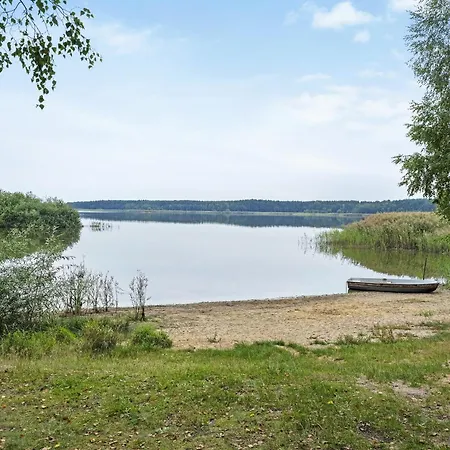 7 - Kimbucht *