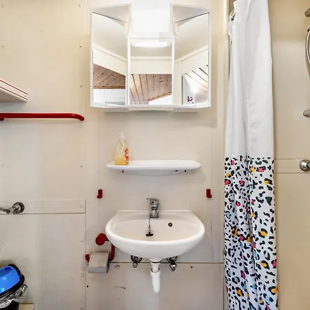 7 - Kimbucht *